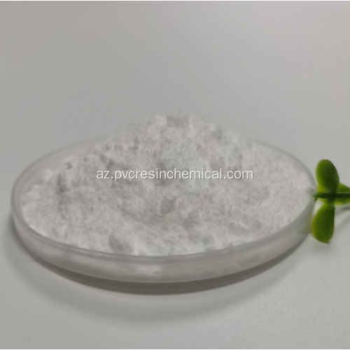 Titanium Dioxide Anatase Tio2 Ağ Piqmentlər